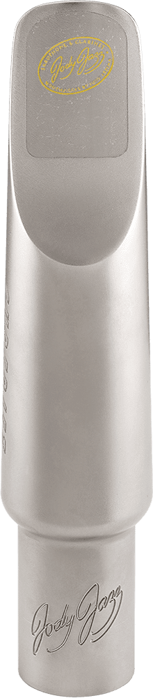 Bec Saxophone Ténor Jody Jazz Super Jet