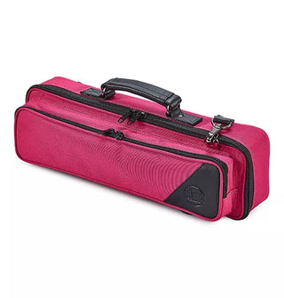 Gard Flute and Piccolo Case Cover (Pink)