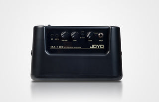 Amplificateur Guitare Électrique Joyo Portable