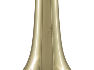 Trombone Bach Stradivarius 42B