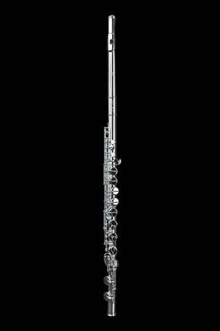 Flûte Alto Di Zhao DZA-100