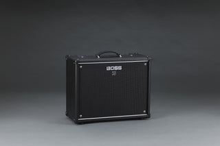 Amplificateur De  Guitare Boss Katana 100W GEN 3