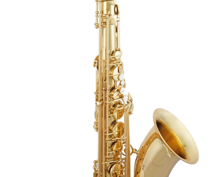 Saxophone Ténor Selmer STS511