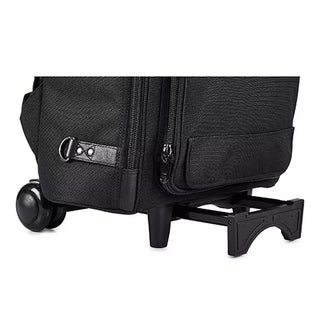 Gard 13-WBFSK Trumpet & Flugelhorn Case