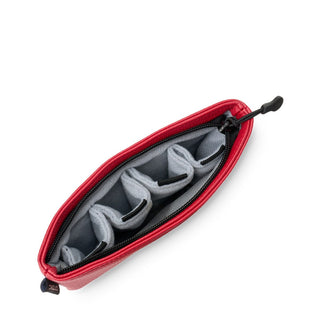 Pochette Embouchures de Cors Protec avec Zip (4) 
