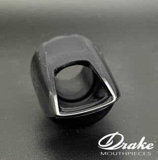 Bec Saxophone Ténor Drake Reso