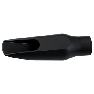 Rousseau NC Alto Saxophone Mouthpiece
