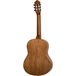 Ortega Picker's Pack Classical Guitar