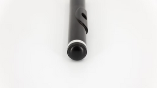 Lavoie Student Flute Headjoint