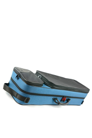 Bam Classic 3/4 or 1/2 Violin Case