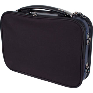 Étui Clarinette Sib. Micro Zip de Protec avec Pochette