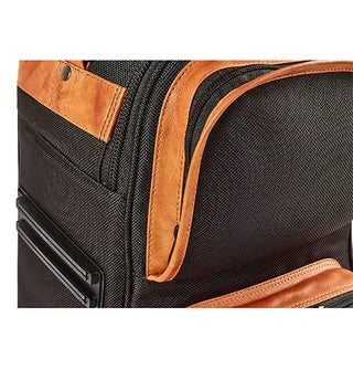 Gard Elite Alto Soprano Double Sax Gig Bag