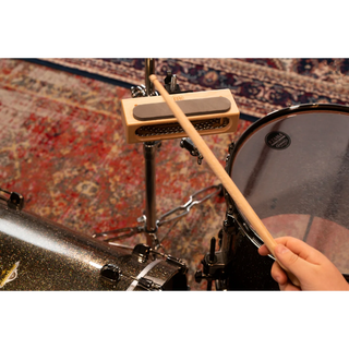 Bloc Sonore Meinl Hand Clap