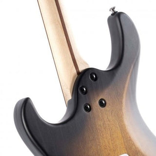 Cort G110-OPS Electric Guitar
