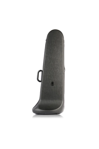 Étui Trombone Basse BAM Softpack Avec Pochette