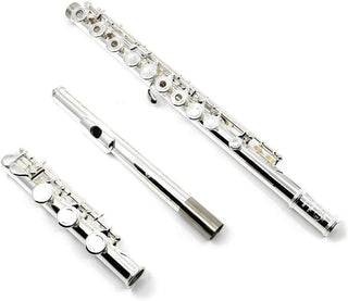 Di Zhao 401 BOF FLUTE