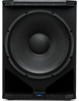Presonus Air-XD-Sub-18 1 x 18" Active Extended Definition Subwoofer