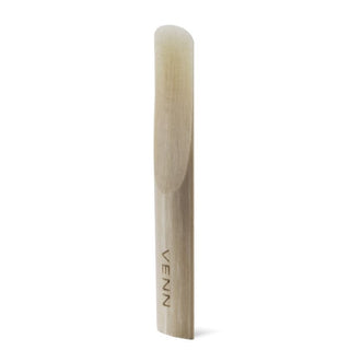 Anche Saxophone Ténor VENN par D'Addario G2