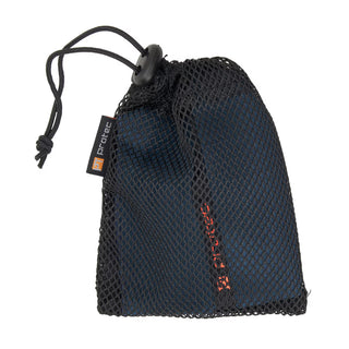 Protec 3 in 1 Cleaning Swab For Tenor Saxophone