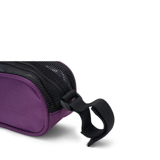 Protec Violin & Viola Shoulder Rest Pouch