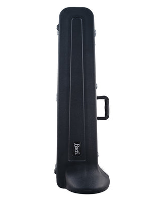 Trombone Bach BTB201
