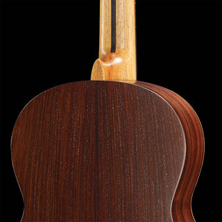 Guitare Classique Hanika 50PC