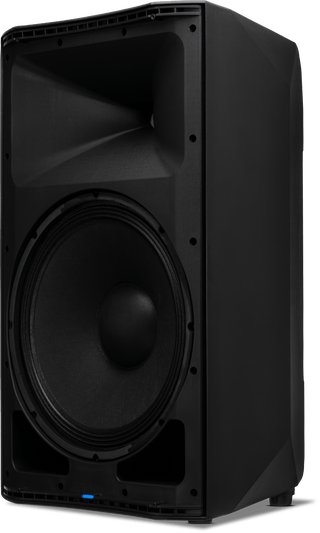 Haut-Parleur Presonus AIR XD Bluetooth 15" Bluetooth