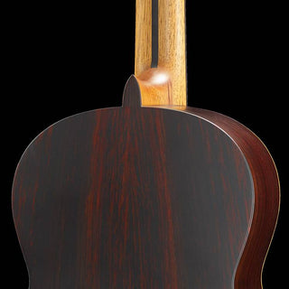 Guitare Classique Hanika 54PF