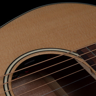Godin Art & Lutherie Roadhouse Natural EQ Acoustic Guitar