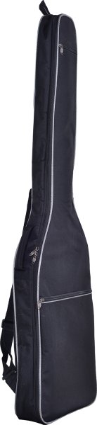 Étui Guitare Acoustique Profile Souple Économique