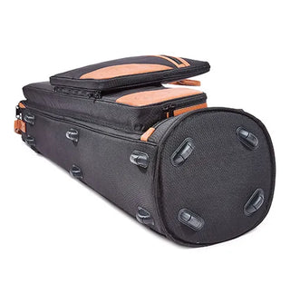 Gard Elite Trombone Case