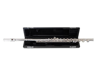 Selmer SFL511BO Flute