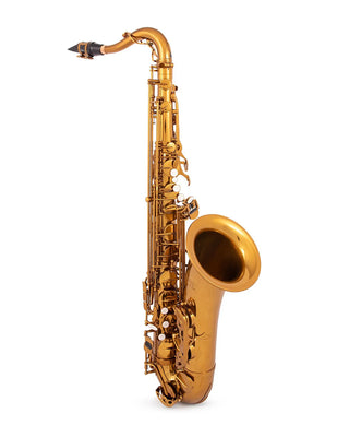 BetterSax Classic Tenor Saxophone