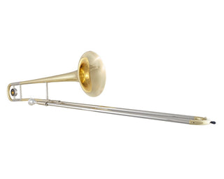 King KTB302 Trombone