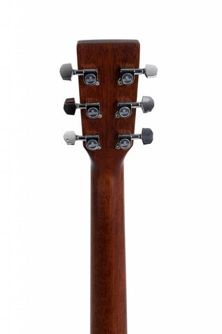 Guitare Acoustique Sigma DM-ST+
