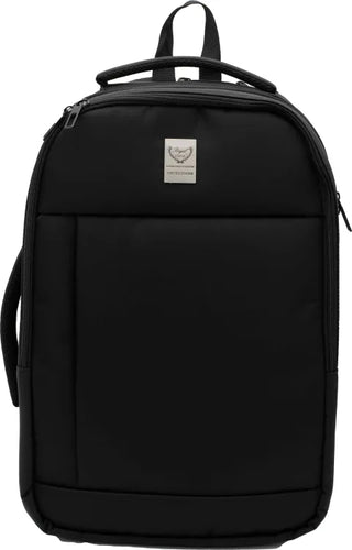 Étui Clarinette Double Royal Global Lightweight