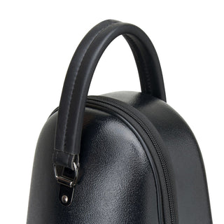 Étui Saxophone Ténor Protec Zip Micro Noir