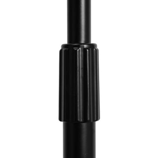 MS7700B On-Stage Microphone Stand