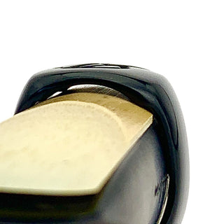 Bec Sax Alto Drake David Sandborn 7 Demo