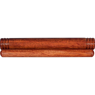 Claves Meinl African Solid Hardwood