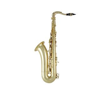 Saxophone Ténor Selmer STS711 