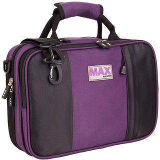 Étui de Clarinette Protec Max