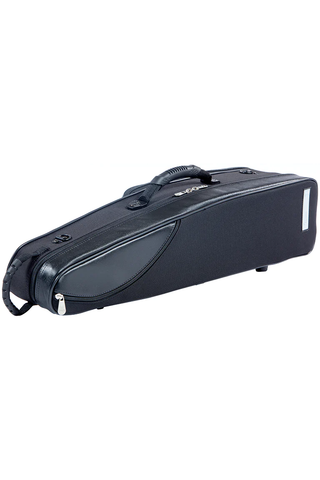 Bam Signature Soprano Saxophone Case