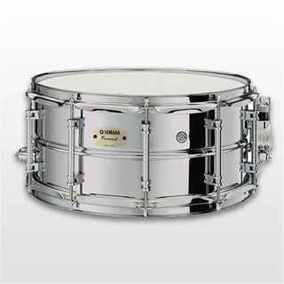Caisse-Claire de Concert Yamaha CSS1465