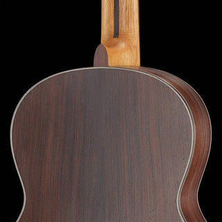 Hanika Natural PC Classical Guitar