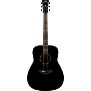 Guitare Acoustique Yamaha FG800J 