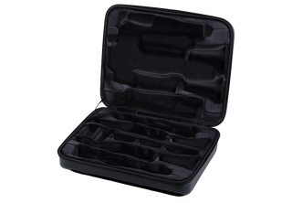 Clarinette La Buffet-Crampon Divine