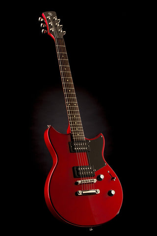 Yamaha Revstar RS320 Electric Guitar