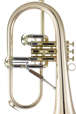 Flugelhorn Conn 1FR