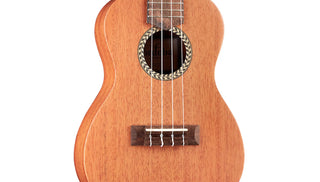 Cordoba 20CM Concert Ukulele